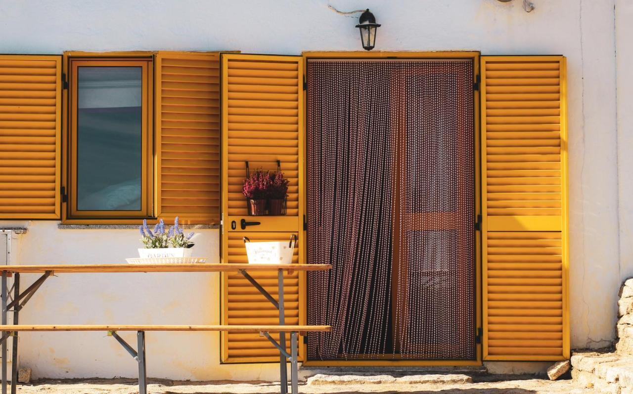 Villa Casinha dos Relógios Penhas da Saúde Exterior foto